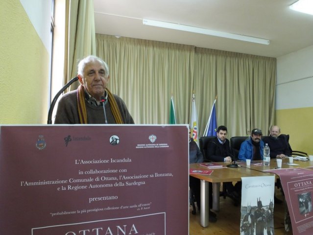 Convegno-Bentzon-Ottana-2014--050_ridimensionare